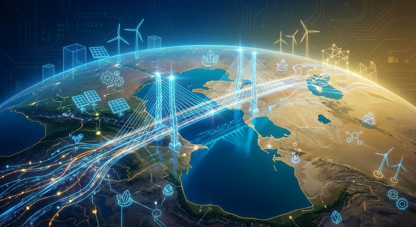 trans-caspian-forum-2026