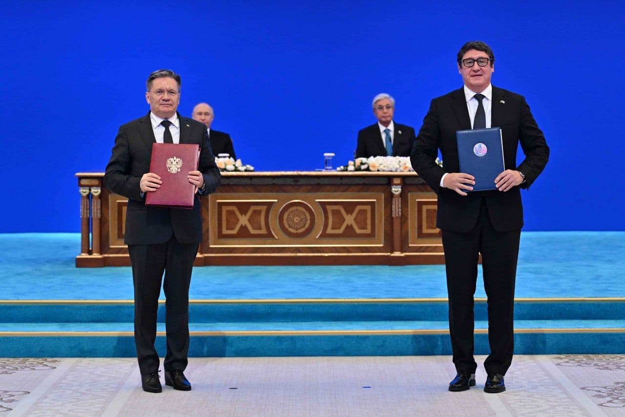rosatom-might-no-longer-be-the-reliable-energy-partner-it-once-was-in-central-asia