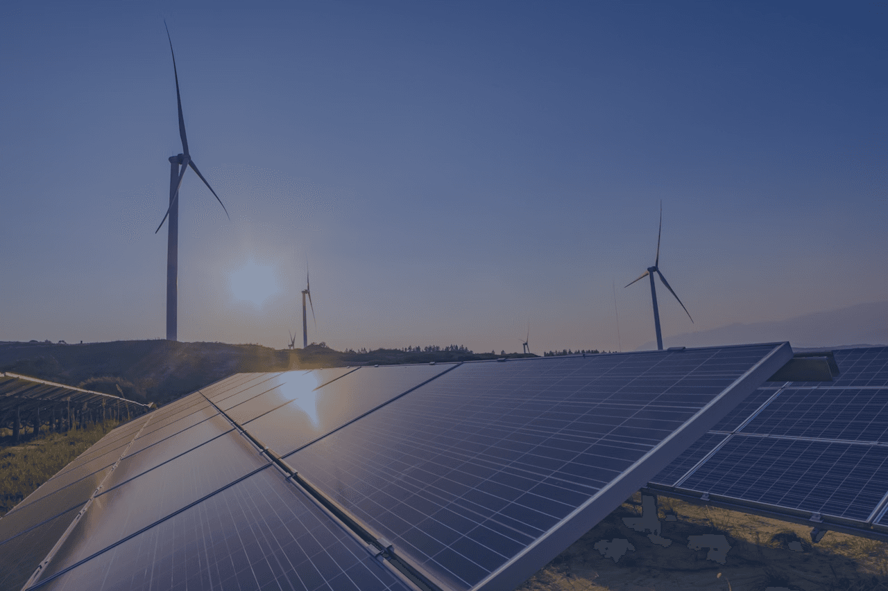 Webinar: Renewables in the Caspian Region: Areas of Opportunity and Diversification