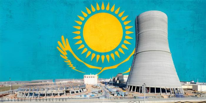 Atomic Risks and Rewards: Viewpoints from Three Experts