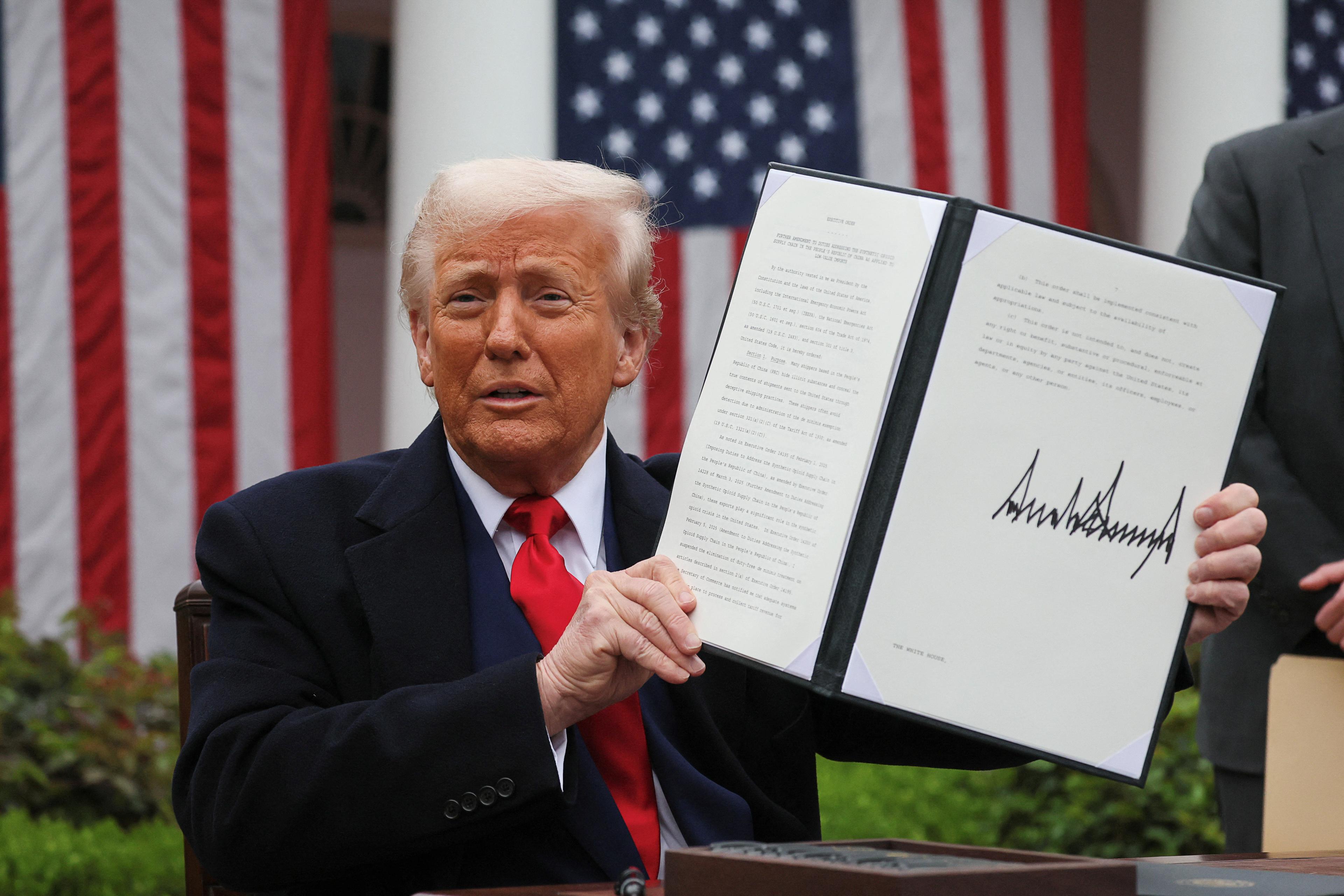 Headlines from the Caspian: April 8, 2025