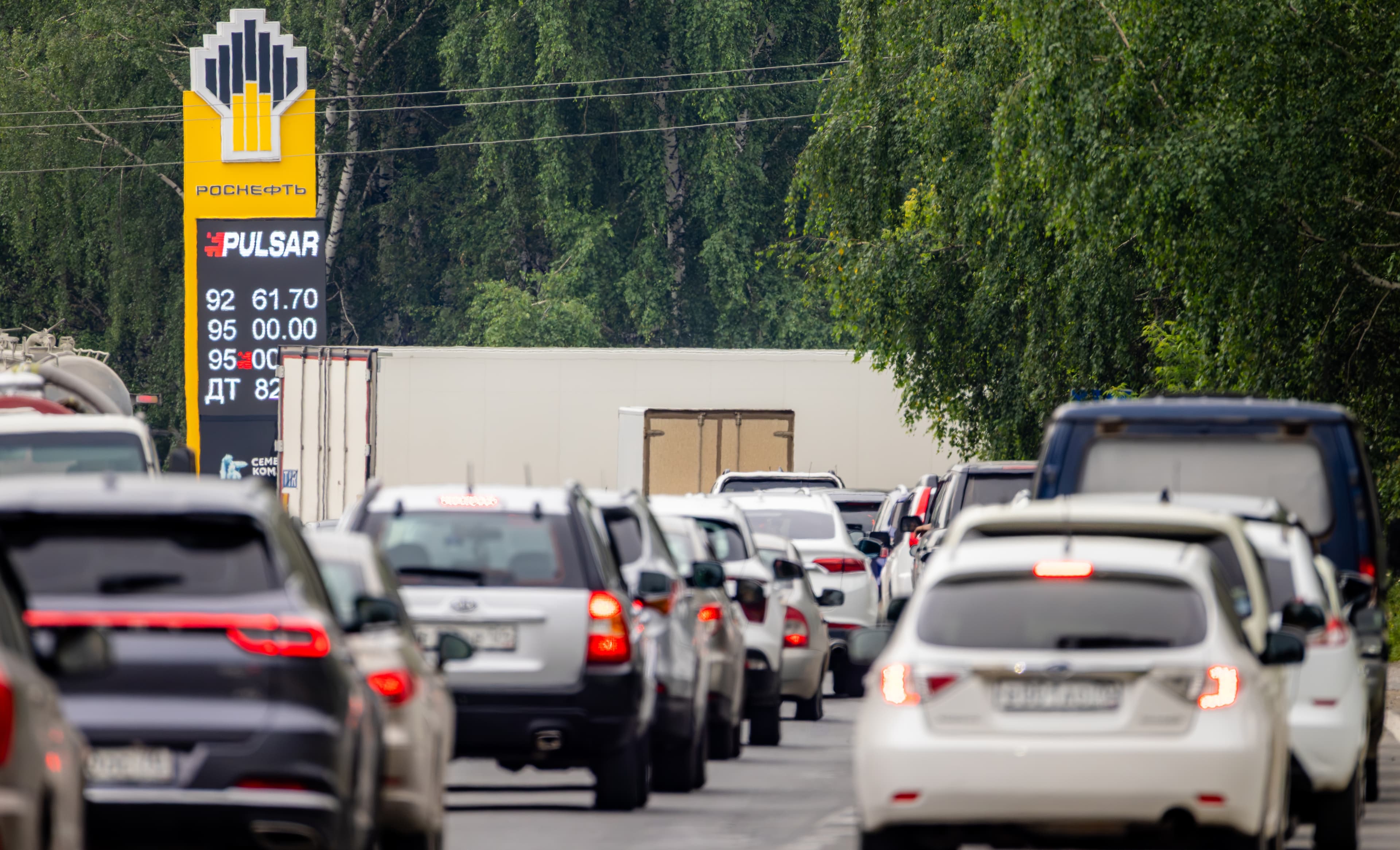 no-more-fuel-for-the-fire-what-the-russian-fuel-crisis-means-for-the-caspian-region