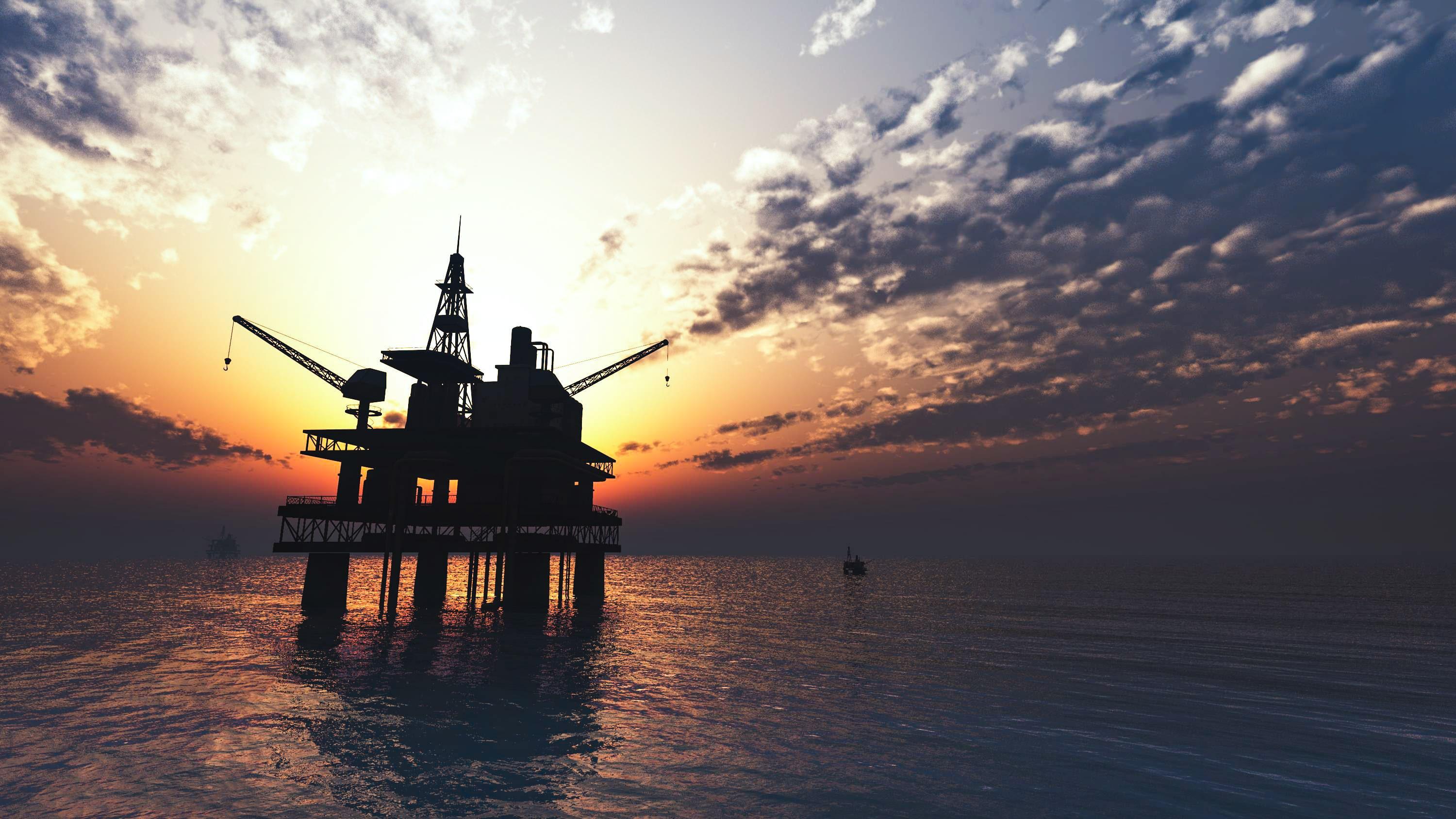 Kazakhstan Juggles Profit and Diplomacy with New OPEC+ Production Cut
