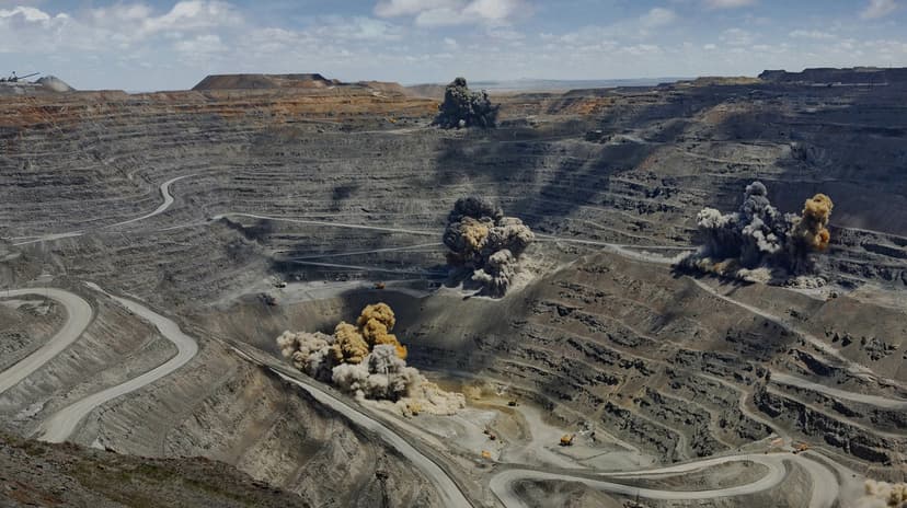 CPC | Headlines from the Caspian: April 6, 2026