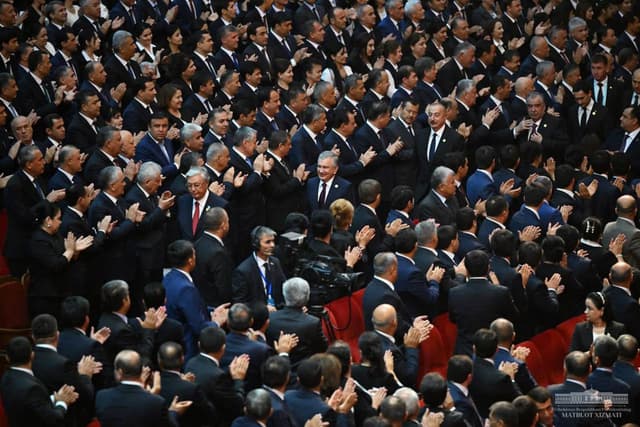 CPC | The Caspian Region Did Not Wait for Opportunity in 2023 What Lies ...
