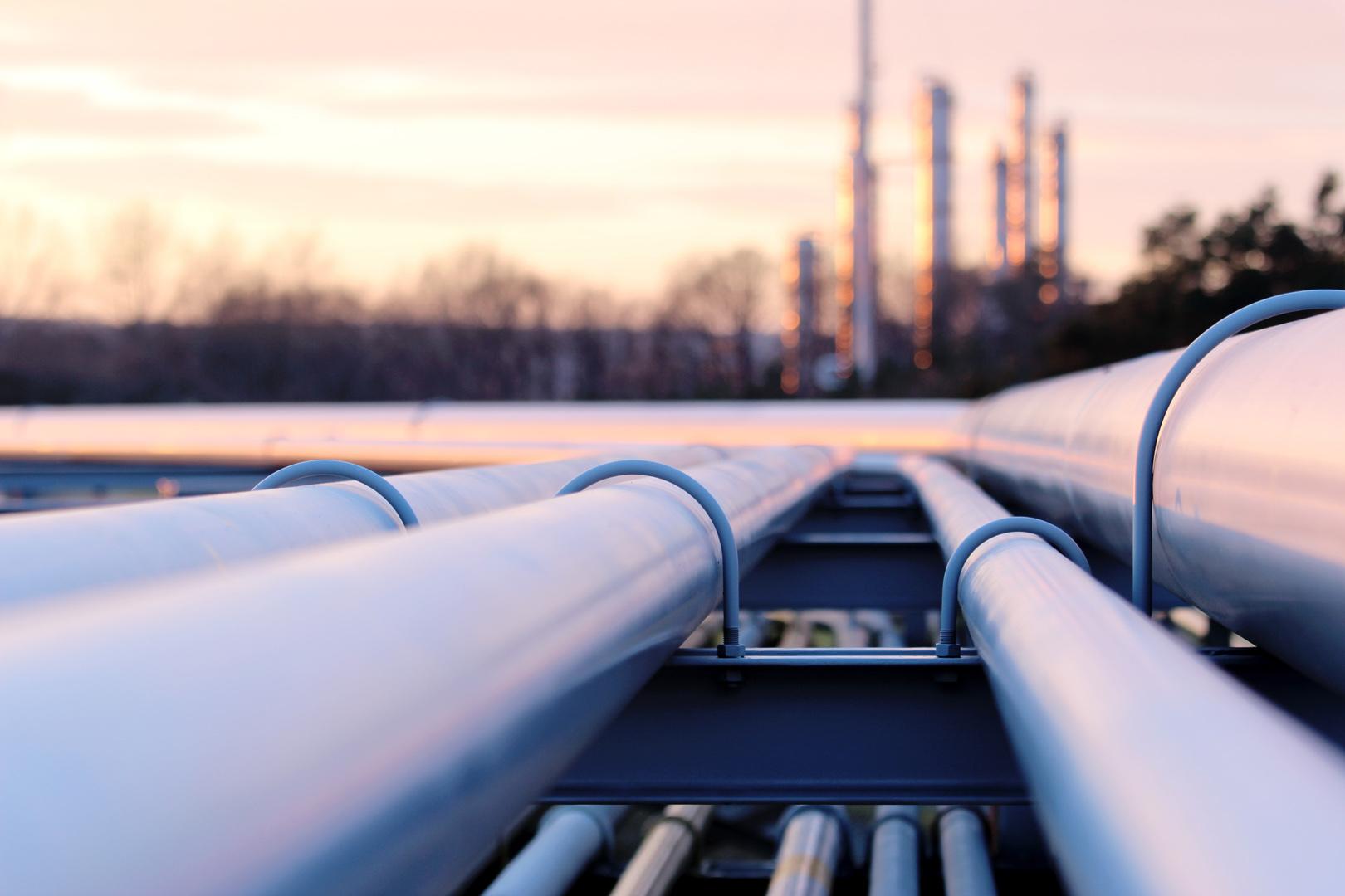 Oil and Gas Exports from Central Asia Should Bypass Russia and Iran—What the U.S. Can Do