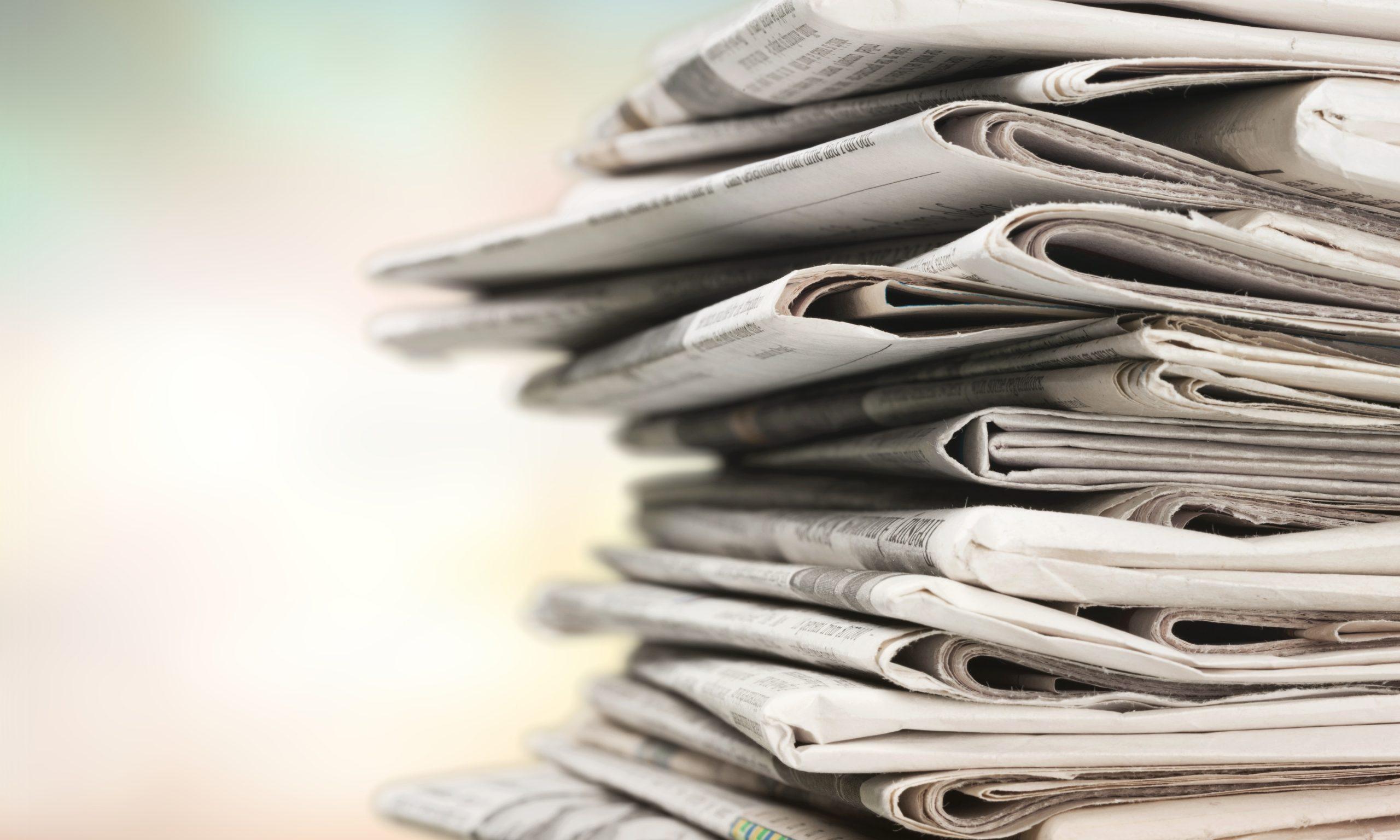 Media And Information In The Caspian Region In The Age Of Covid-19