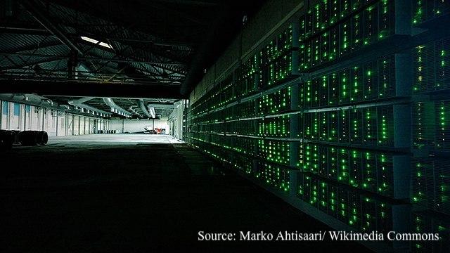 Kazakhstan Cashing in on Cryptocurrency: Opportunities and Challenges for the World’s Third Largest Bitcoin Miner