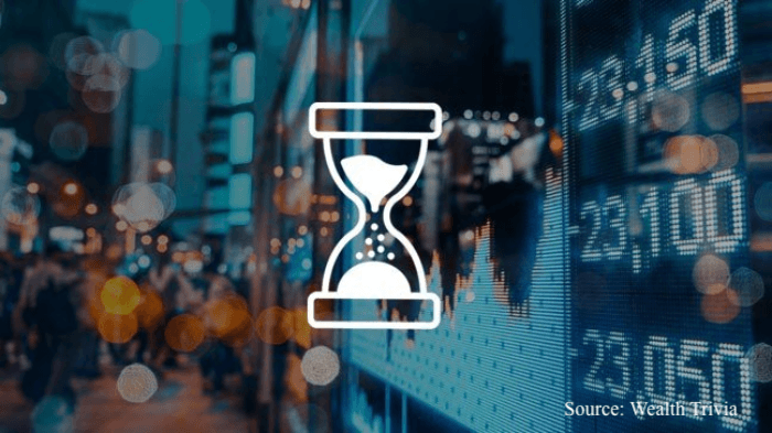 A Digital Economy in Central Asia? Not So Fast