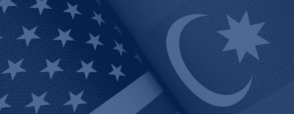 The Aftermath of the Karabakh War and the U.S. Presidential Transition: The Future of American-Azerbaijani Relations