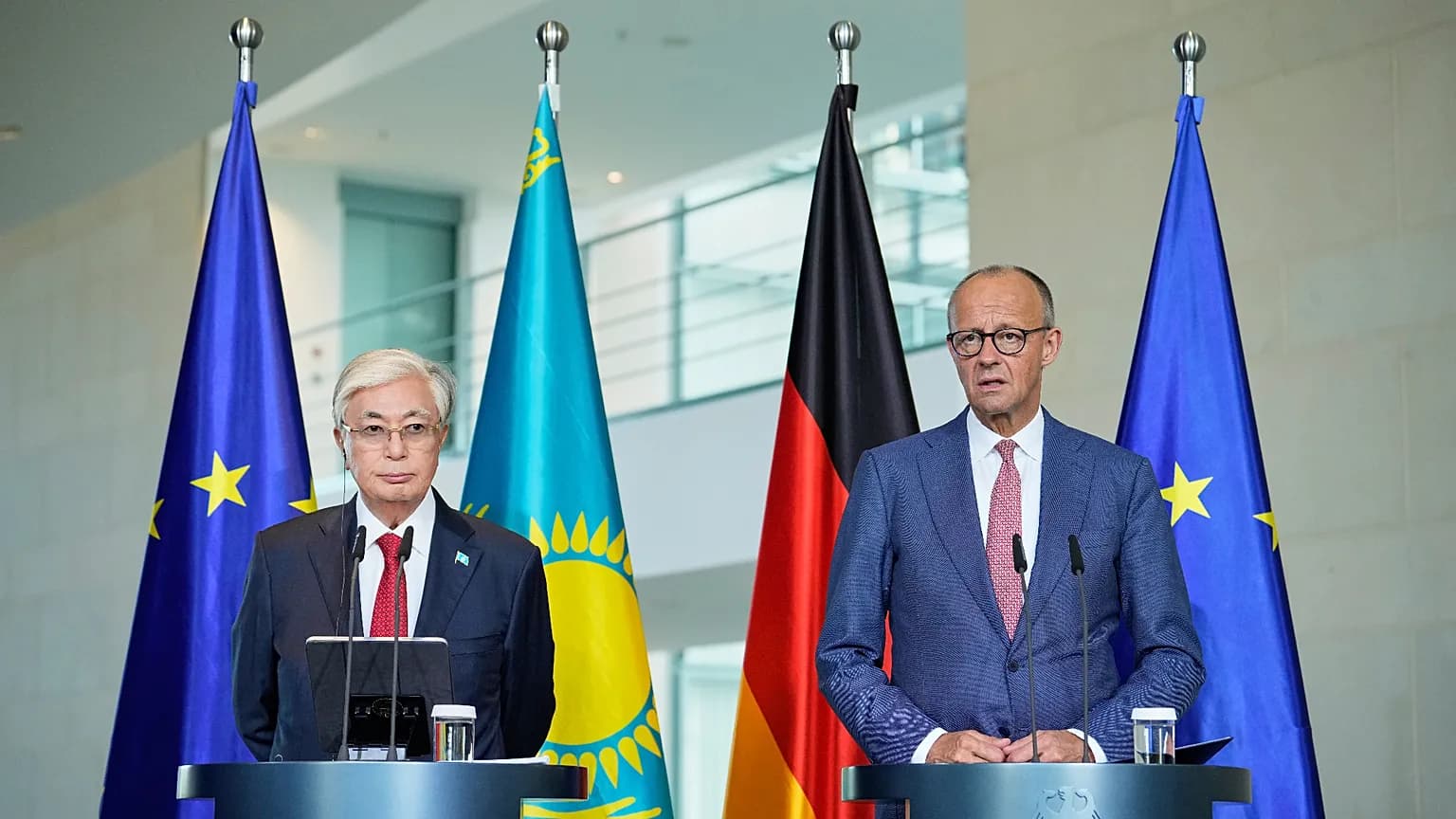 headlines-from-the-caspian-october-5-2026