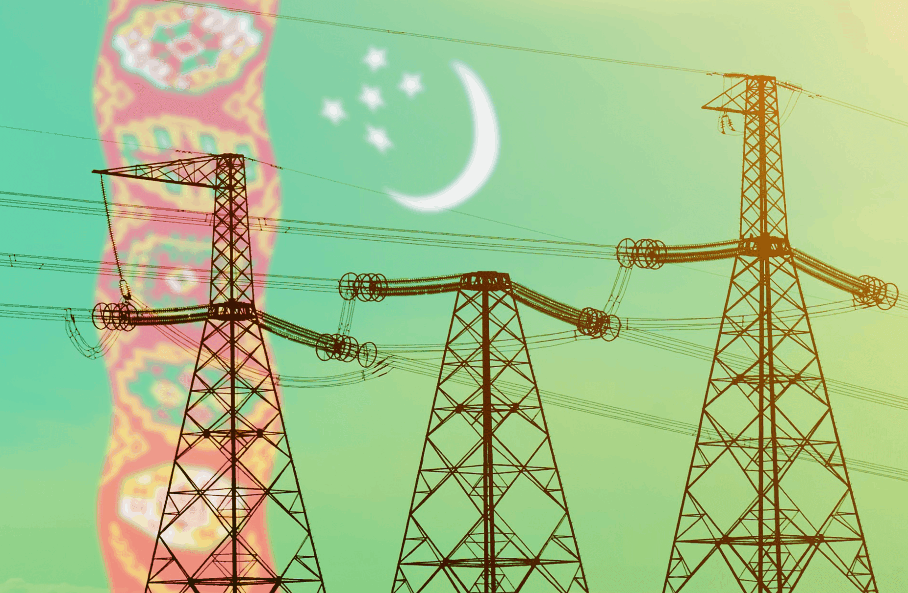 blackouts-in-turkmenistan-reveal-vulnerabilities-in-power-infrastructure