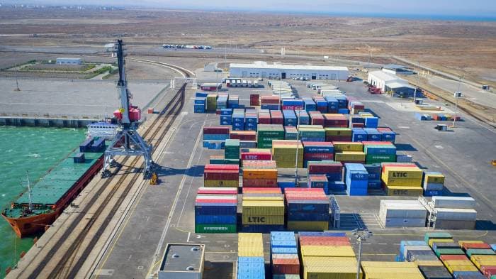 a-hard-rain-for-critical-minerals-supply-chains-american-search-for-secure-mineral-routes