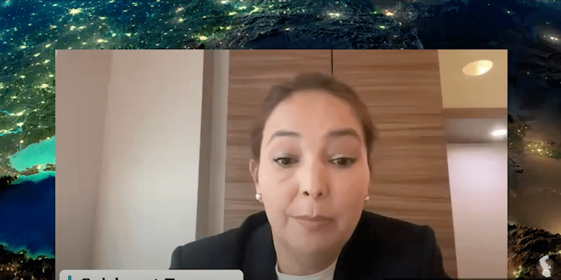 Nation Building in the New Central Asia