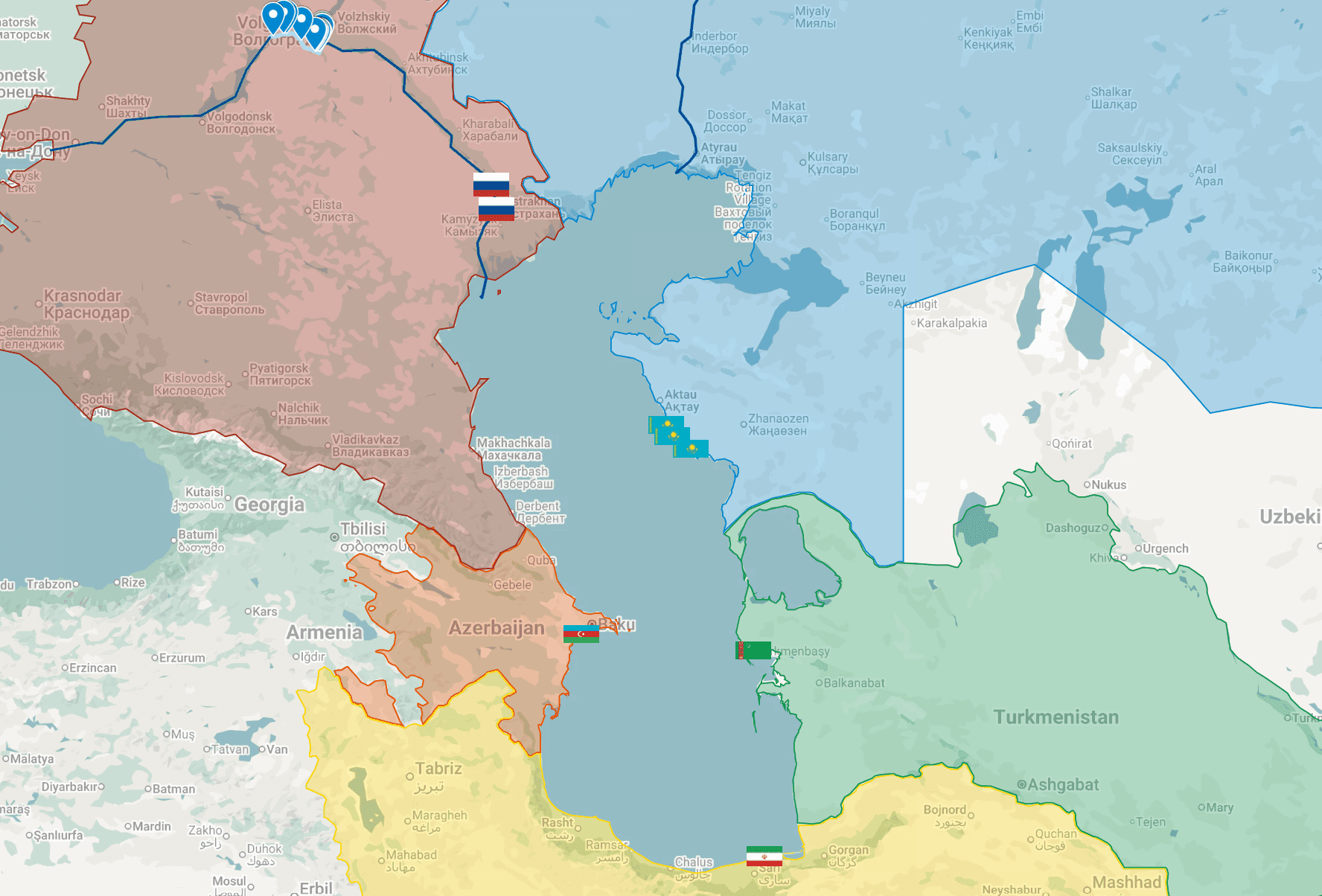 shipbuilding-on-the-caspian-sea-14311