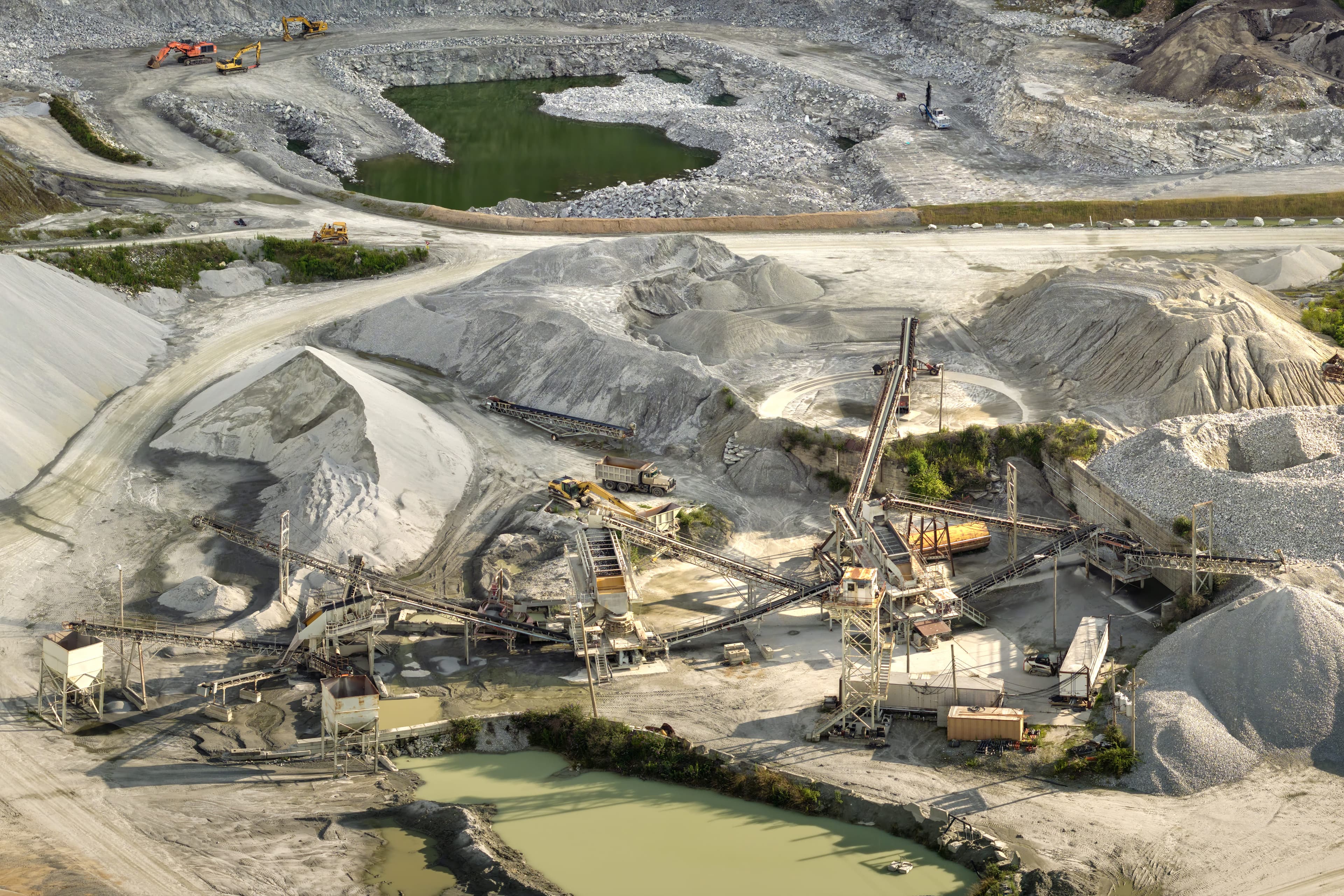 headlines-from-the-caspian-april-13-2026