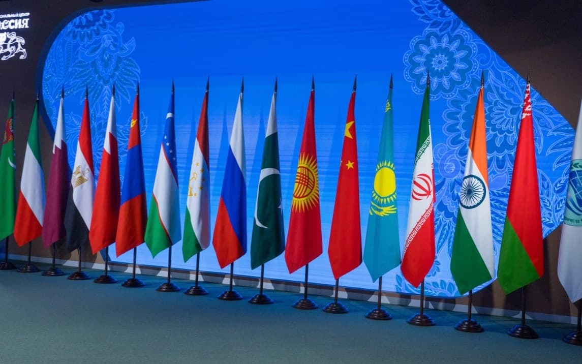 beyond-the-sco-central-asias-new-geography-of-power