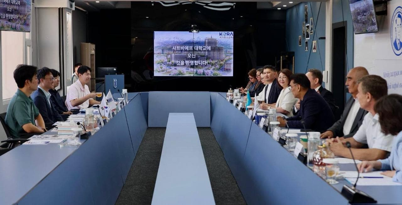 the-new-front-in-critical-minerals-kazakhstan-and-south-korea