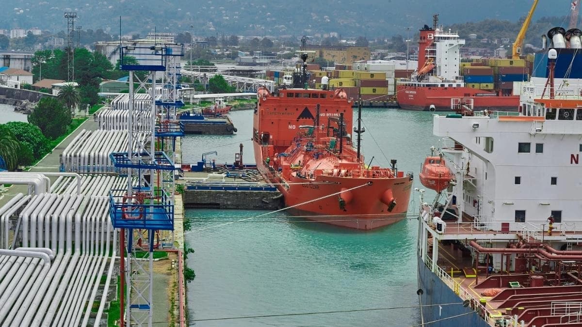headlines-from-the-caspian-august-3-2026