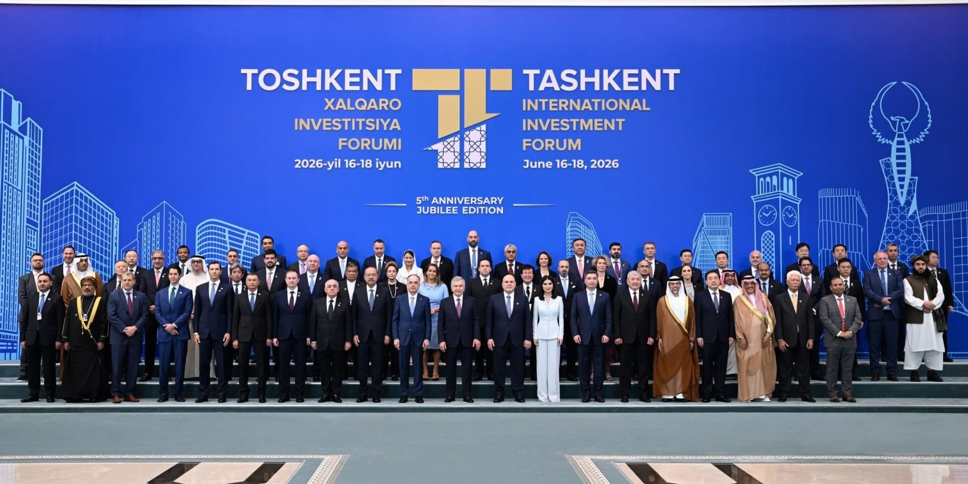 headlines-from-the-caspian-june-23-2026