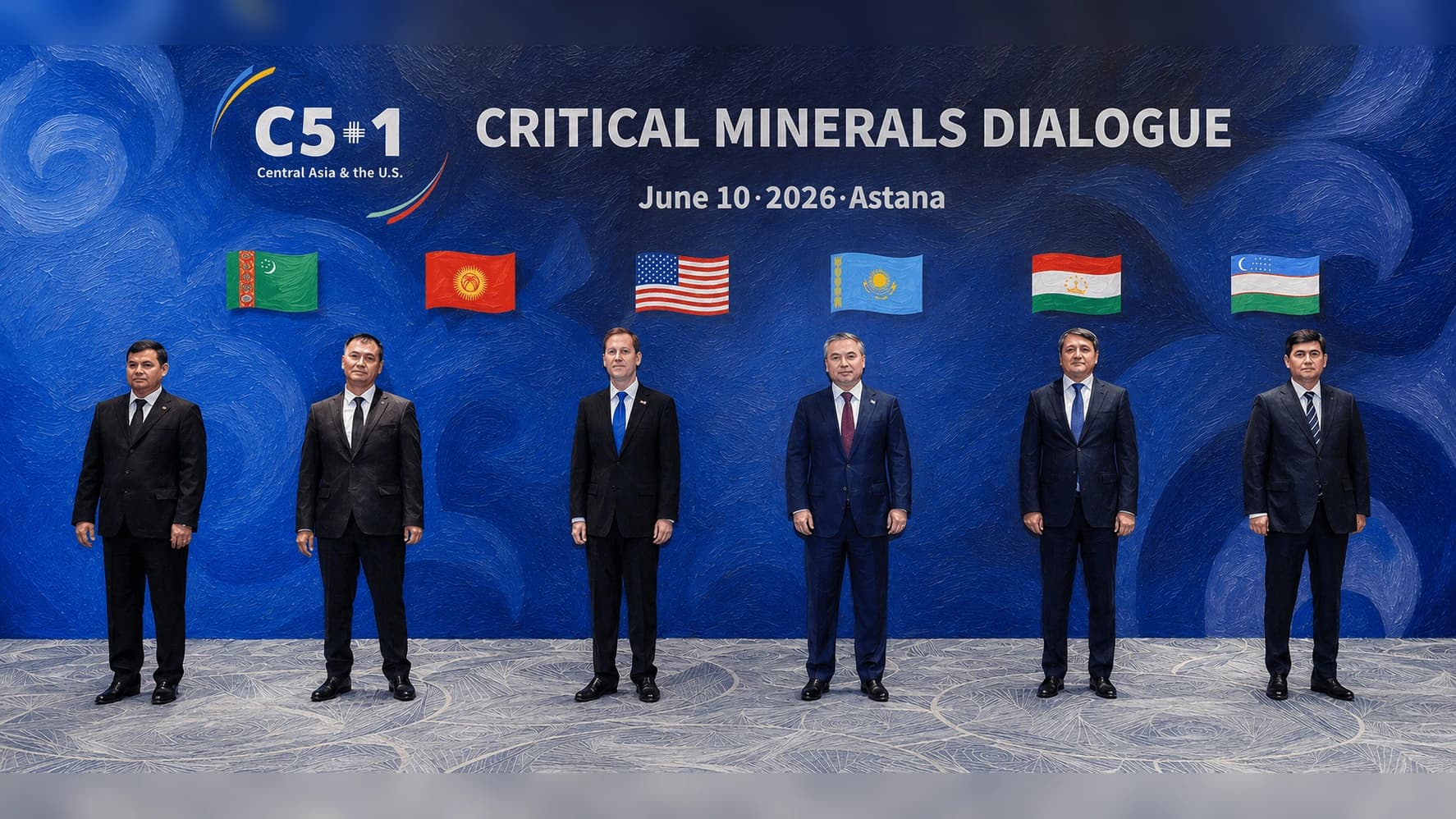 headlines-from-the-caspian-june-15-2026