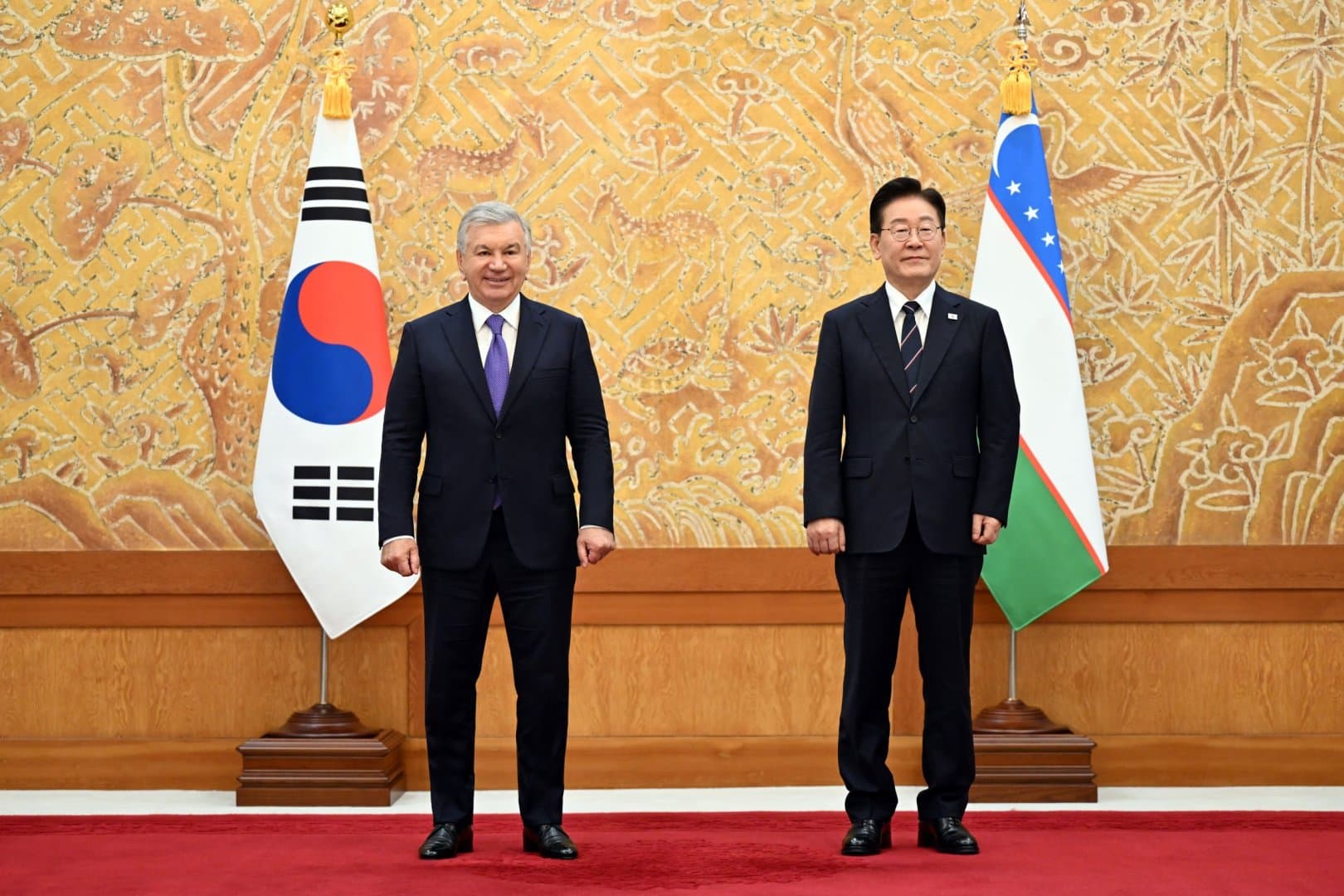 Headlines from the Caspian: September 15, 2026