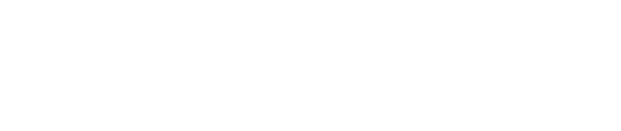 Caspian Policy Center